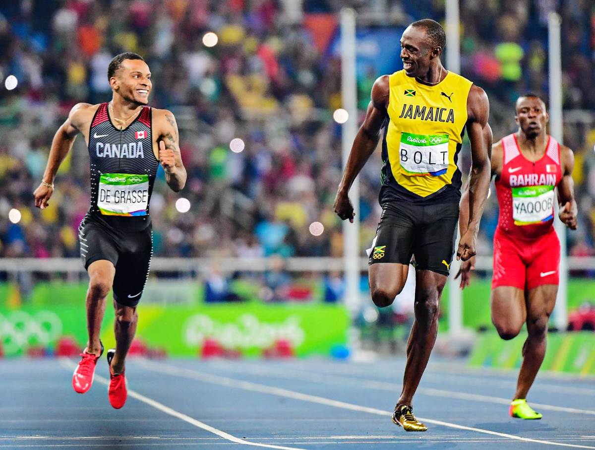 Best-photos-Day-12-2016-Rio-Olympics-19.jpg